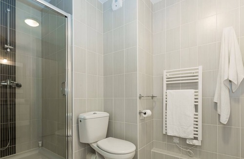 Pornichet Condo | Appart cosy et sympa 6p, côté mer
