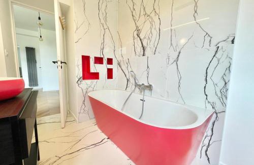 Mantes-la-Jolie Apartment | Appart Cosy Proche gare