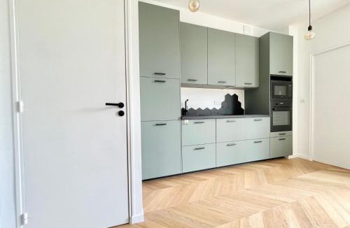 Mantes-la-Jolie Apartment | Appart Cosy Proche gare