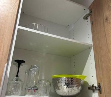 Harfleur Apartment | Appart cosy proche le havre