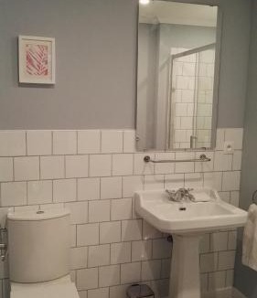 Saint-Pons-de-Thomieres Apartment | Appart de l'Aguze