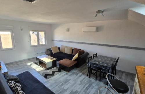 Decize Apartment | Appart Decize