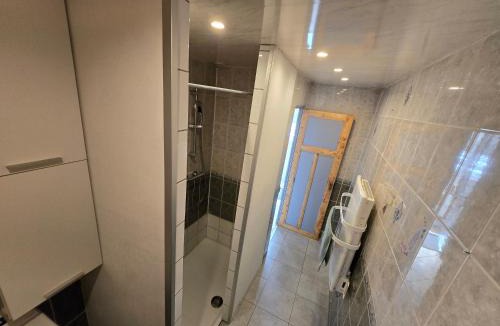 Decize Apartment | Appart Decize