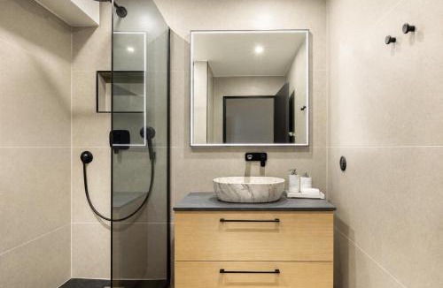 Serris Apartment | Appart Design Disneyland Paris P1