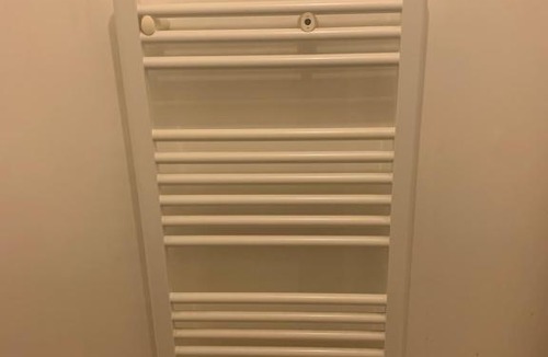 Montmagny Apartment | Appart DKR City