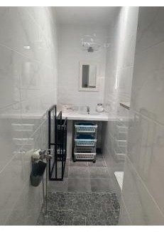 Alenya Apartment | Appart Entre Mer et Montagne, Linges Inclus