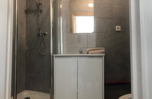 Aguado Apartment | Appart Evry Proche Paris