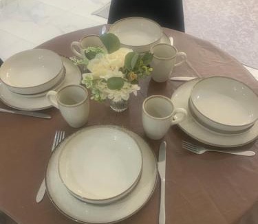 Saint-Martin-de-Valgalgues Apartment | Appartement