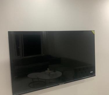 Saint-Martin-de-Valgalgues Apartment | Appartement