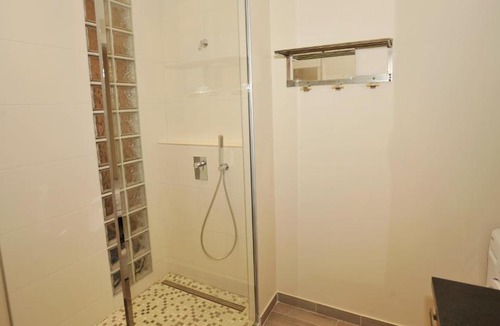 Marechal Lyautey - Vitton Apartment | Appart' Franklin