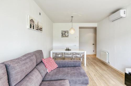 Roses Town Center Apartment | Appart Georges