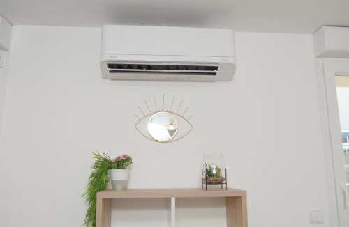 Albi Apartment | Appart Hôtel Albi