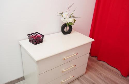 Albi Apartment | Appart Hôtel Albi