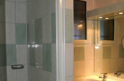 Guchen Apartment | Appart'hôtel Arbizonloc