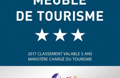 Bourgoin-Jallieu Apartment | Appart Hôtel Bourgoin