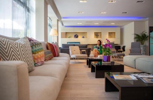 Matabiau Apartment | Appart Hôtel Clément Ader