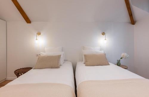 Le Bourget Apartment | Appart 'hôtel LA VILLA LE BOURGET, Paris, parc des expositions