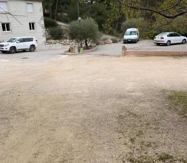 Auriol Apartment | Appart'Hôtel Les Rochers