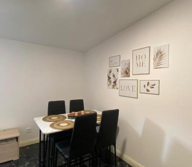 Chateaudun Apartment | Appart Hôtel Mairie