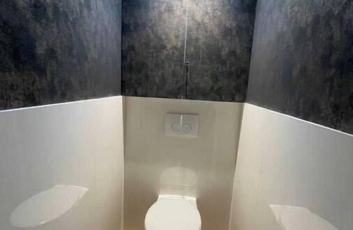Niergnies Apartment | Appart ' Hôtel "Pilote" - 4/6 Pers
