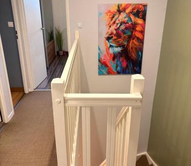 Seclin Apartment | Appart'hôtel - Seclin-Appartements