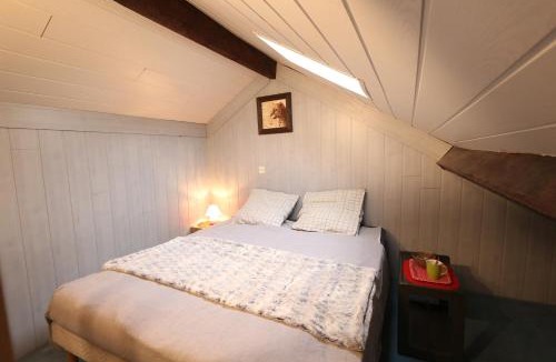 Cholet Apartment | Appart Hotel cholet centre