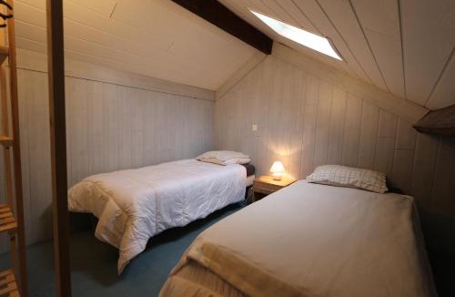 Cholet Apartment | Appart Hotel cholet centre