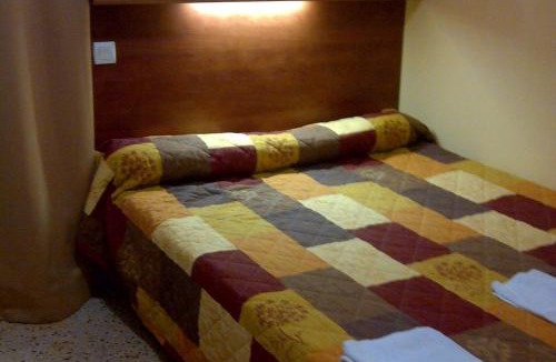 Corte Apartment | Appart Hotel Corte HR