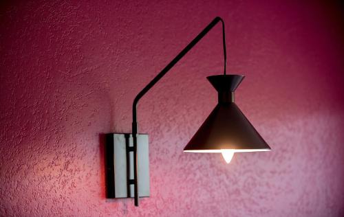 Carros Apartment | Appart Hotel Lou Castelet