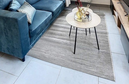 Romilly-sur-Seine Apartment | APPART HYPER CENTRE TOUT CONFORT WIFI 4 PERS