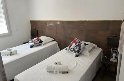 Ginasservis Apartment | Appart - Le Fermier