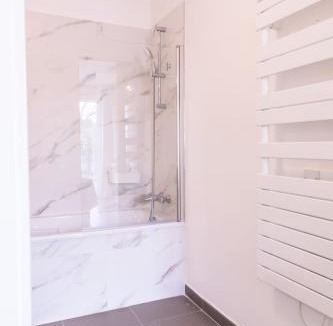 Versailles Apartment | Appart Le Lully