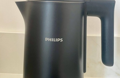 Nord - Gare Apartment | Appart N°5 | Station | 2 Persons