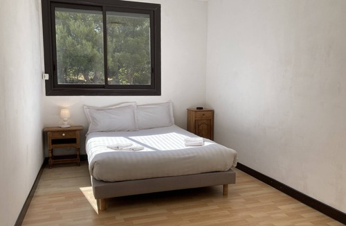 Larose Apartment | Appart’n Suites Marseille