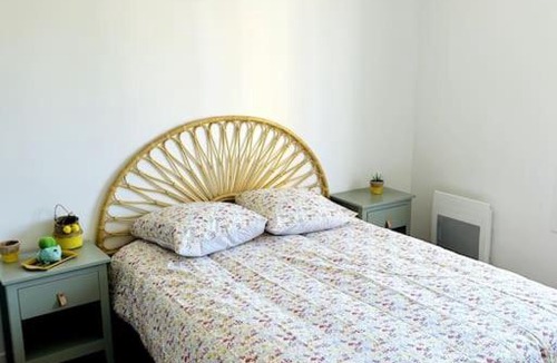 Sanguinet Apartment | Appart neuf à Sanguinet