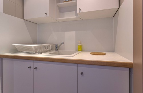 Ennezat Apartment | Appart. Noyer