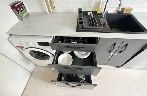 Orleans Apartment | Appart Orleans Gare.