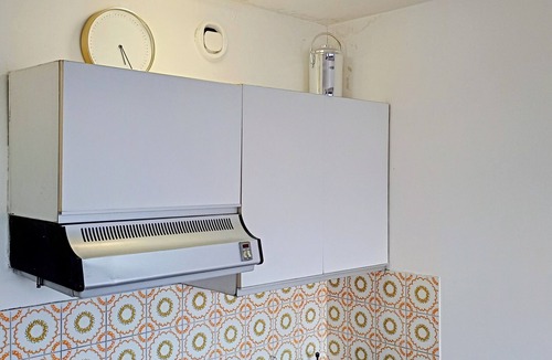 Le Kremlin-Bicetre Apartment | Appart Parisien Sympa