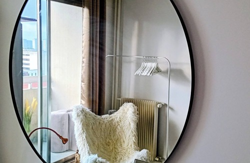 Le Kremlin-Bicetre Apartment | Appart Parisien Sympa