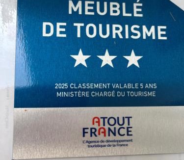 Hardelot-Plage Apartment | Appart - Rés du Parc- Hardelot