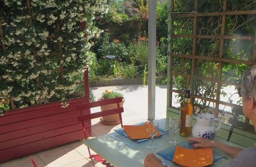 Aiguelongue Apartment | appart studio villa in Montpellier, sea 16km . city center faculties hospitals