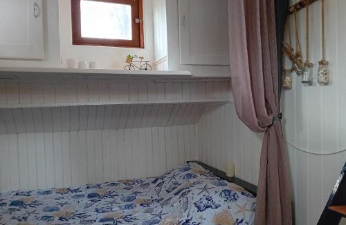 Maurecourt Apartment | APPART sur l'EAU SPA Proche PARIS