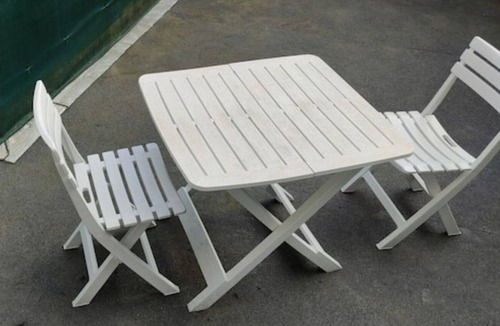 Vierzon Apartment | Appart T.2 Avec Terrasse & Wifi