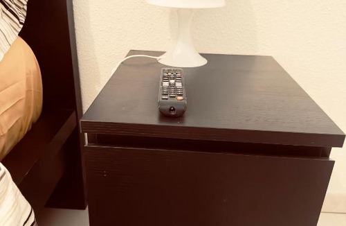 Blagnac Apartment | APPART TOULOUSE BLAGNAC AEROPORT