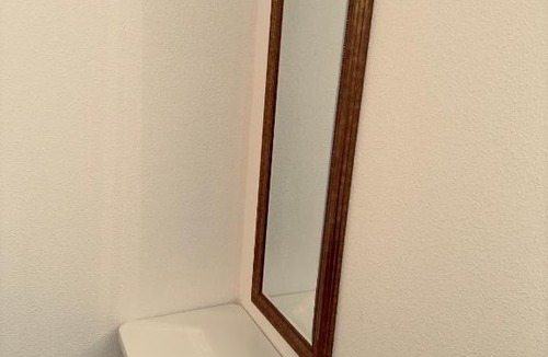 Blagnac Apartment | APPART TOULOUSE BLAGNAC AEROPORT