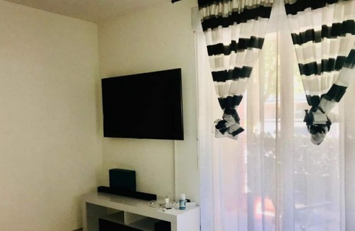 Blagnac Apartment | Appart Toulouse Blagnac Aeroport