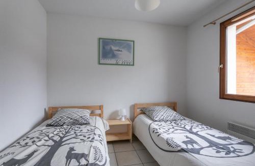 Guillestre Apartment | Appart Tout Confort