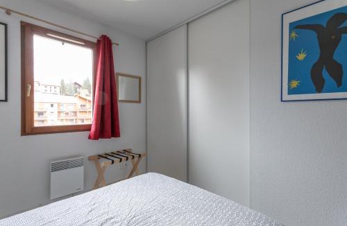 Guillestre Apartment | Appart Tout Confort