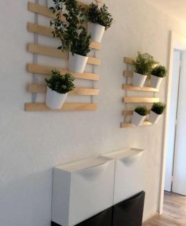 Fresse-sur-Moselle Apartment | Appart Vosges