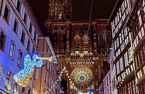 Poteries Apartment | Appart with Sauna, Jacuzzi, Aromatherapy, 🔥